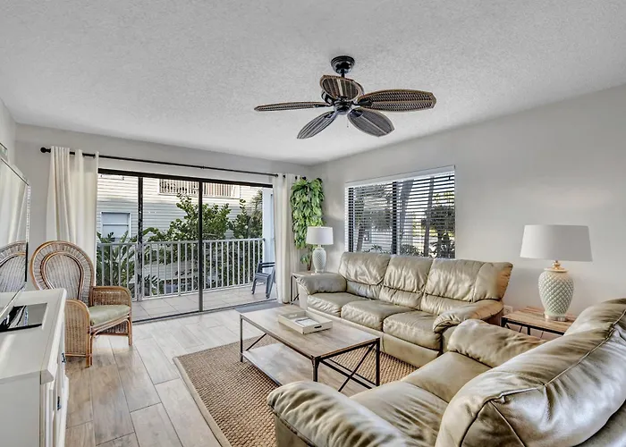 Dollar 112 Apartment
