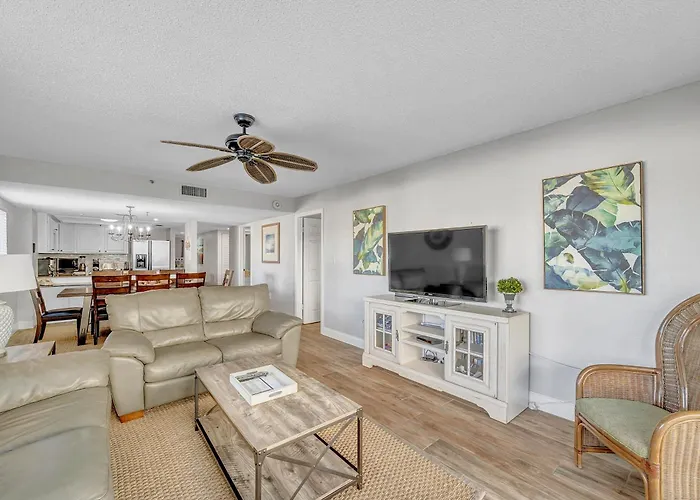 Apartment Dollar 112 *