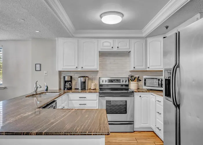 Apartment Dollar 112