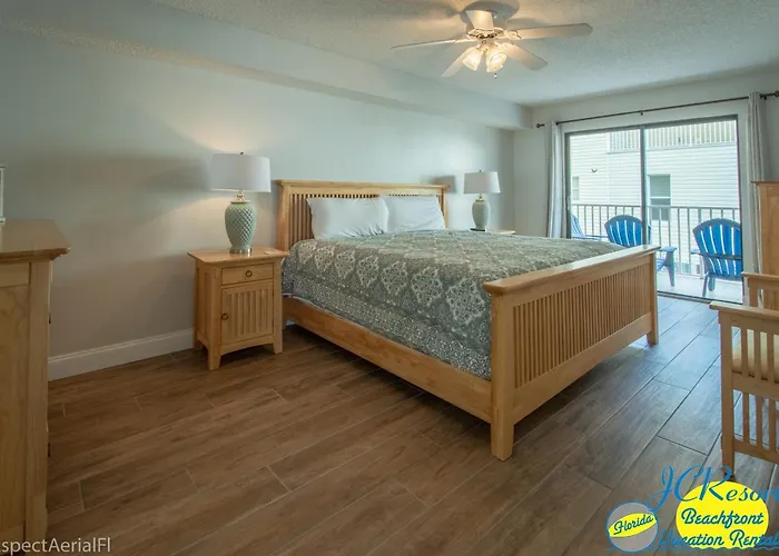 Apartment Dollar 112 *