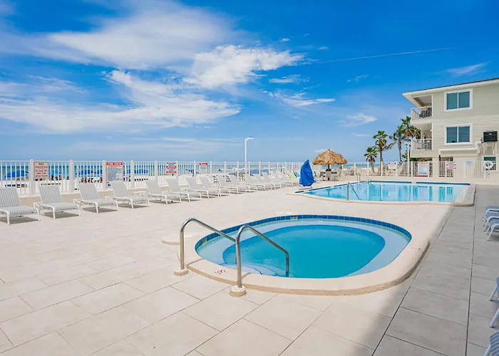 Dollar 112 * Clearwater Beach
