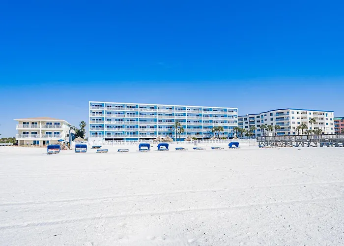 Apartment Dollar 112