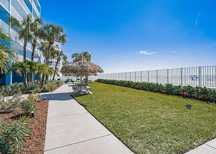 Dollar 112 * Clearwater Beach
