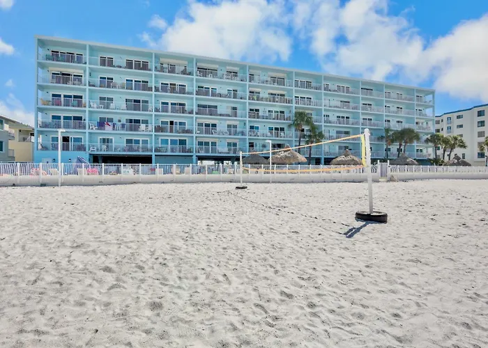 Apartment Dollar 112 *