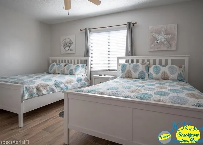 Dollar 112 Apartment *