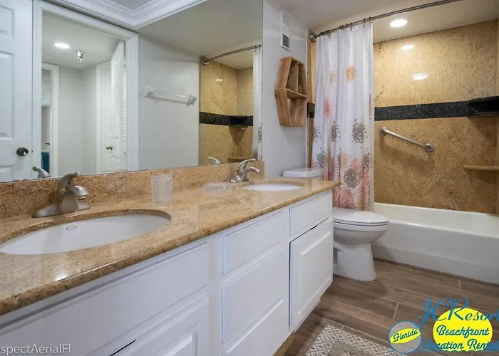 Dollar 112 Apartment Clearwater Beach