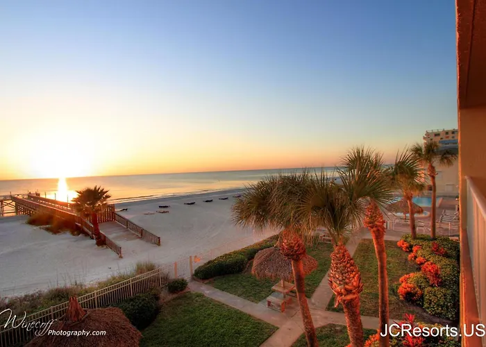 Dollar 112 * Clearwater Beach
