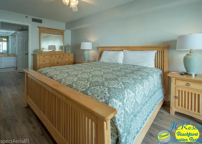 Dollar 112 Apartment *